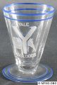 3000_cocktail_03oz_footed_d_yale_bulldogs_crystal.jpg