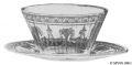 3051_finger_bowl_and_plate_e701.jpg