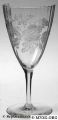 3051_goblet_9oz_e_wild_rose_crystal.jpg