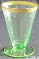 3051_tumbler_footed_03oz_d1_gold_overlay_emerald.jpg