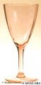 3052_goblet_9oz_peach-blo.jpg