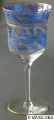 3065_goblet_11oz_e715_willow_crystal.jpg