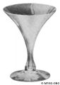 3070_champagne_6oz_hollow_stem_(7966)_eng830_melrose.jpg