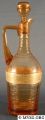 3075-0002_28oz_decanter_gold_encrusted_e703_amber.jpg