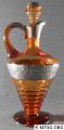 3075-0003_24oz_decanter_unx_platinum_band_overlay_amber.jpg