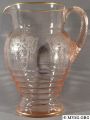 3075-0005_80oz_jug_d898_cleo_gold_edge_peach-blo.jpg