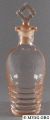 3075-0005_bar_bottle_or_decanter_peach-blo.jpg