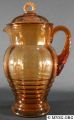 3075-0006_80oz_jug_amber.jpg