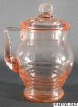 3075-0008_22oz_jug_and_cover_peach-blo.jpg