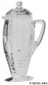 3075-0010_63oz_jug.jpg