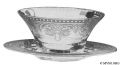 3075_finger_bowl_and_plate_e704.jpg