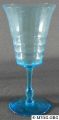 3075_goblet_9oz_bluebell.jpg