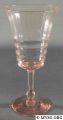 3075_goblet_9oz_peach-blo.jpg