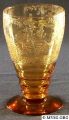 3075_tumbler_footed_05oz_e718_imperial_hunt_amber.jpg