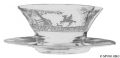 3085_finger_bowl_and_plate_e718.jpg