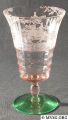 3085_goblet_9oz_e718_imperial_hunt_peach-blo_emerald2.jpg