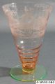 3085_tumbler_footed_10oz_e718_peach-blo_emerald.jpg