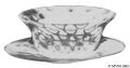 3123_finger_bowl_and_plate_aero_optic.jpg