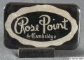 001-rosepoint-000b_display_sign.jpg