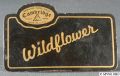 !wildflower-000_display_sign.jpg