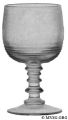 1402-0001_18oz_goblet.jpg