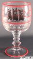 1402-0001_18oz_goblet_d985_enamel_crystal.jpg