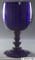 1402-0001_18oz_goblet_royal_blue.jpg