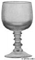 1402-0002_14oz_goblet.jpg