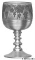 1402-0002_14oz_goblet_e_catawba.jpg