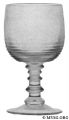 1402-0003_10oz_goblet.jpg