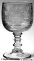 1402-0003_10oz_goblet_e718_imperial_hunt_crystal.jpg