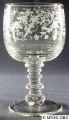 1402-0003_10oz_goblet_e762_elaine_crystal.jpg