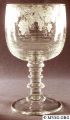 1402-0003_10oz_goblet_e_catawba_crystal.jpg