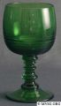 1402-0003_10oz_goblet_forest_green.jpg