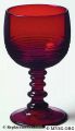 1402-0009_4half_oz_claret_carmen.jpg