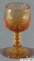 1402-0013_1oz_cordial_amber.jpg