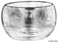 1402-0014_finger_bowl.jpg