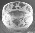 1402-0014_finger_bowl_e718_emperial_hunt_crystal.jpg