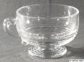 1402-0019_footed_cup_crystal.jpg