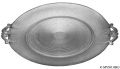 1402-0034_11half_in_2handled_sandwich_plate.jpg