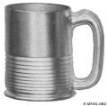 1402-0035_12oz_1handle_stein.jpg