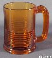 1402-0035_12oz_1handle_stein_amber.jpg