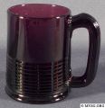 1402-0035_12oz_1handle_stein_amethyst.jpg