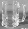 1402-0035_12oz_1handle_stein_crystal.jpg