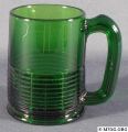 1402-0035_12oz_1handle_stein_forest_green.jpg