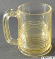 1402-0035_12oz_1handle_stein_gold_krystol.jpg