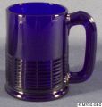 1402-0035_12oz_1handle_stein_royal_blue.jpg