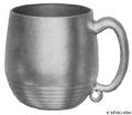 1402-0036_14oz_1handle_stein.jpg