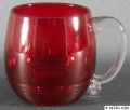 1402-0036_14oz_1handle_stein_carmen_crystal.jpg