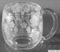 1402-0036_14oz_1handle_stein_e_catawba_crystal.jpg